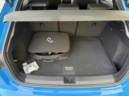 Photo 9 Audi A3 Gén. IV Ph1 S line 5