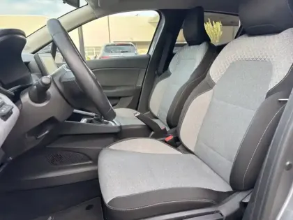 Photo 17 Mitsubishi Colt Gén. VIII Ph1 Business 5