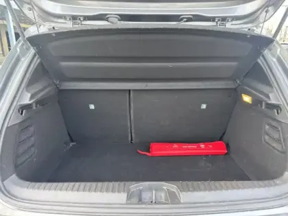 Photo 9 Mitsubishi Colt Gén. VIII Ph1 Business 5