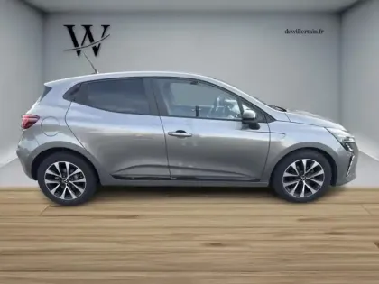 Photo 5 Mitsubishi Colt Gén. VIII Ph1 Business 5