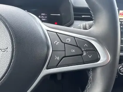 Photo 15 Mitsubishi Colt Gén. VIII Ph1 Business 5