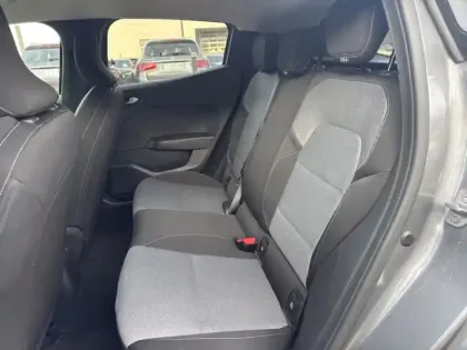 Photo 16 Mitsubishi Colt Gén. VIII Ph1 Business 5