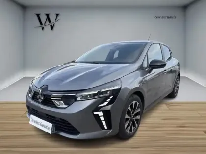 Photo Mitsubishi Colt Business