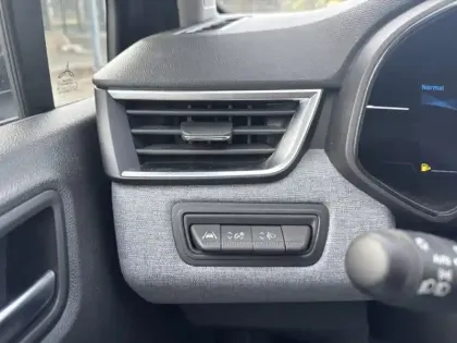 Photo 18 Mitsubishi Colt Gén. VIII Ph1 Business 5