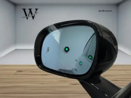 Photo 21 Smart 1 200 kW Pro+