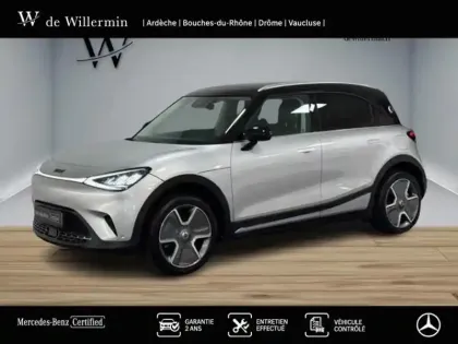 Photo Smart 1 200 Kw Pro+