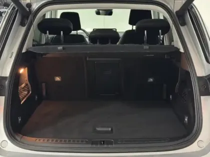 Photo 9 Smart 1 200 kW Pro+