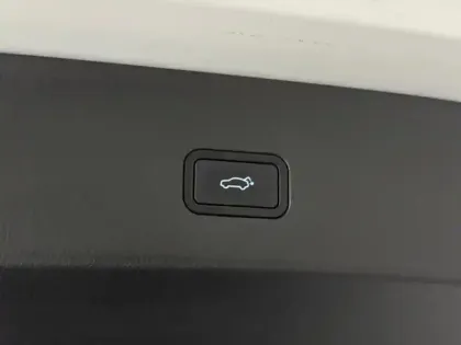 Photo 14 Smart 1 200 kW Pro+