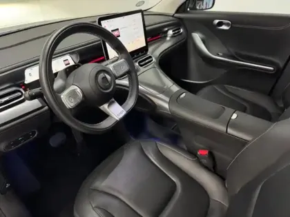 Photo 12 Smart 1 200 kW Pro+