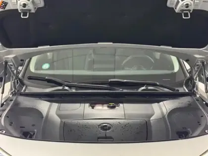 Photo 16 Smart 1 200 kW Pro+