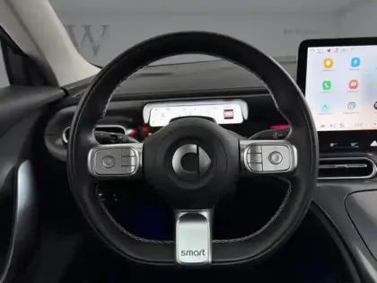 Photo 18 Smart 1 200 kW Pro+