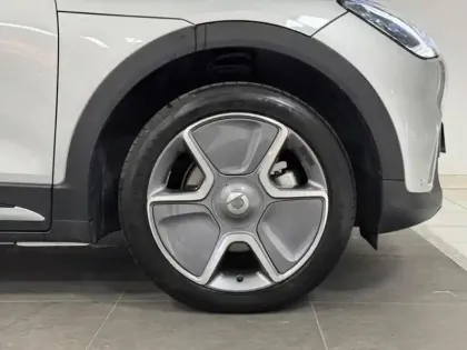 Photo 8 Smart 1 200 kW Pro+