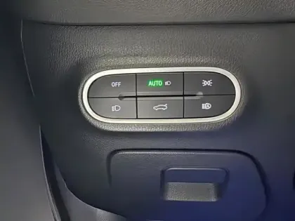 Photo 17 Smart 1 200 kW Pro+