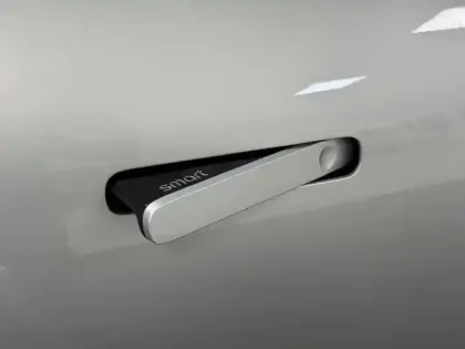 Photo 20 Smart 1 200 kW Pro+