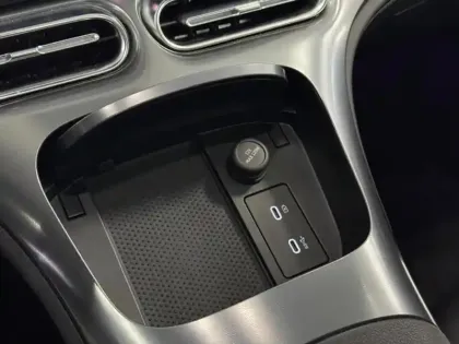 Photo 11 Smart 1 200 kW Pro+