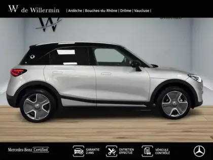 Photo 5 Smart 1 200 kW Pro+