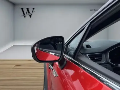 Photo 11 Mitsubishi Asx Gén. II Ph1 Instyle 5