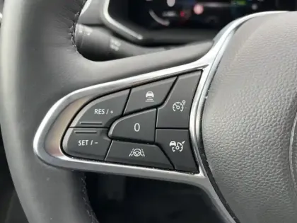 Photo 15 Mitsubishi Asx Gén. II Ph1 Instyle 5