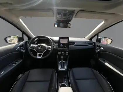 Photo 31 Mitsubishi Asx 1.6 PHEV Instyle 