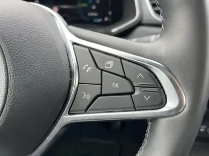 Photo 16 Mitsubishi Asx Gén. II Ph1 Instyle 5