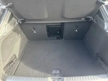 Photo 8 Mercedes GLA 180 Fascination