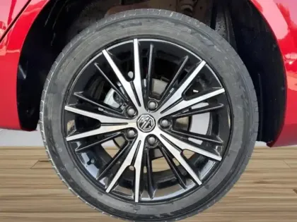 Photo 54 Mg 5 Luxury