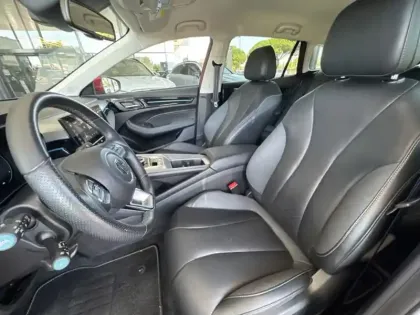 Photo 35 Mg 5 Luxury
