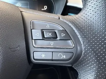 Photo 53 Mg 5 Luxury
