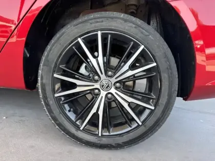Photo 28 Mg 5 Luxury