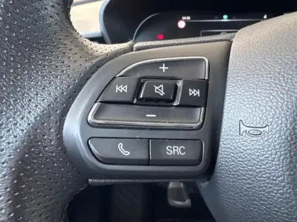 Photo 52 Mg 5 Luxury