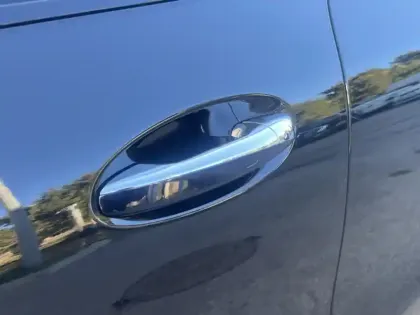 Photo 11 Mercedes GLA 200 d AMG Line