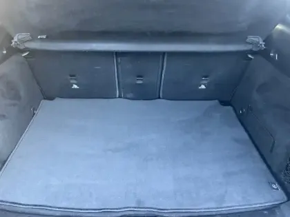 Photo 9 Mercedes GLA 200 d AMG Line