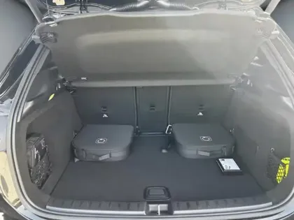 Photo 18 Mercedes GLA 250 e Hybrid EQ AMG Line