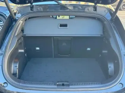 Photo 12 Smart 2 Gén. I Ph1 Brabus 5