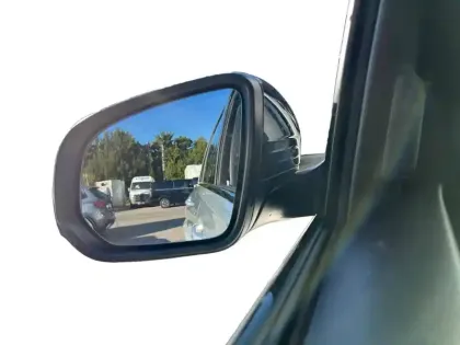 Photo 16 Mercedes GLE Gén. II (V167) Ph1 AMG Line 5