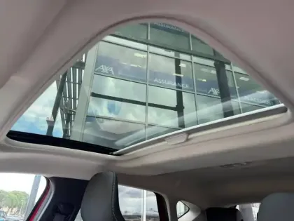 Photo 7 Mitsubishi Asx 1.6 MPI PHEV 159 Instyle