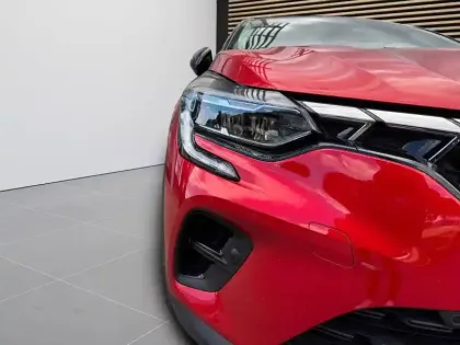 Photo 26 Mitsubishi Asx 1.6 MPI PHEV 159 Instyle