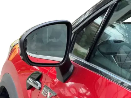 Photo 28 Mitsubishi Asx 1.6 MPI PHEV 159 Instyle