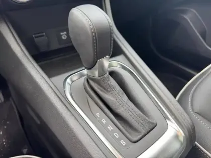 Photo 6 Mitsubishi Asx 1.6 MPI PHEV 159 Instyle