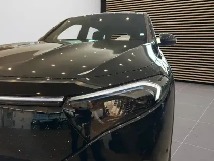 Photo 16 Mercedes Classe B 250+ Edition