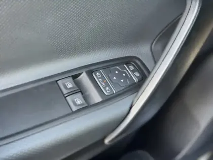 Photo 17 Mercedes Citan 112 CDI Fourgon Pro Standard B