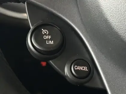 Photo 11 Smart Fortwo Gén. IV Ph1 passion 3