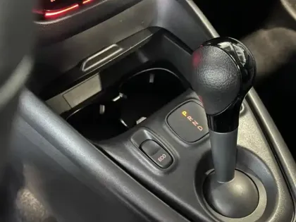 Photo 15 Smart Fortwo Gén. IV Ph1 passion 3