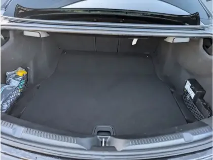 Photo 9 Mercedes CLA 220 d 