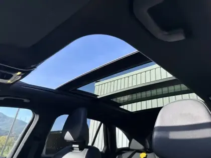 Photo 16 Mercedes Classe GLC GLC 220 d 4MATIC AMG Line