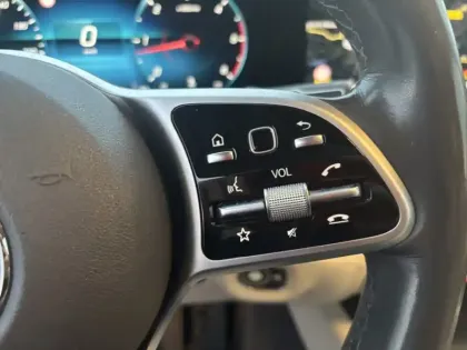 Photo 5 Mercedes GLE 400 d 4MATIC Avantgarde Line