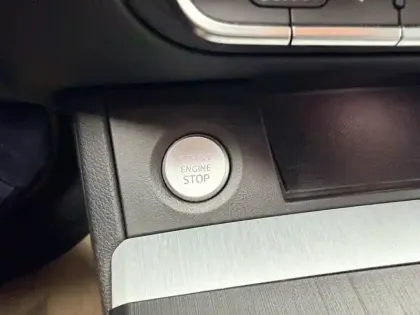 Photo 22 Audi Q5 55 TFSI e quattro S line