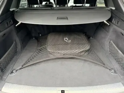 Photo 11 Audi Q5 55 TFSI e quattro S line