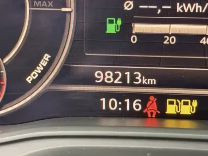 Photo Audi Q5 55 Tfsi E Quattro S Line