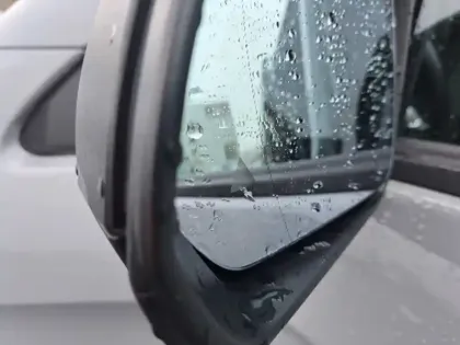 Photo 10 Mercedes Vito 119 CDI Mixto Compact